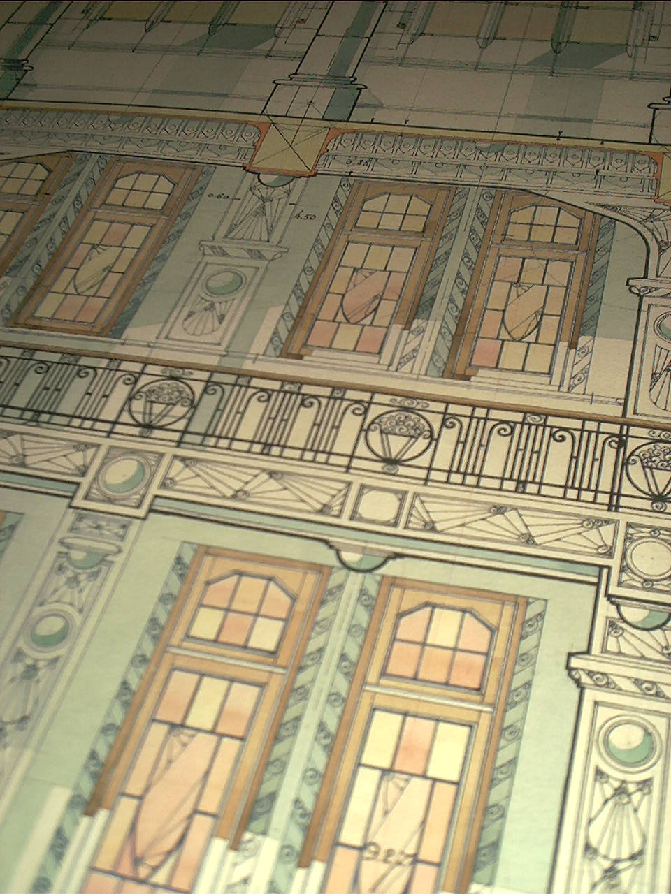Détail1